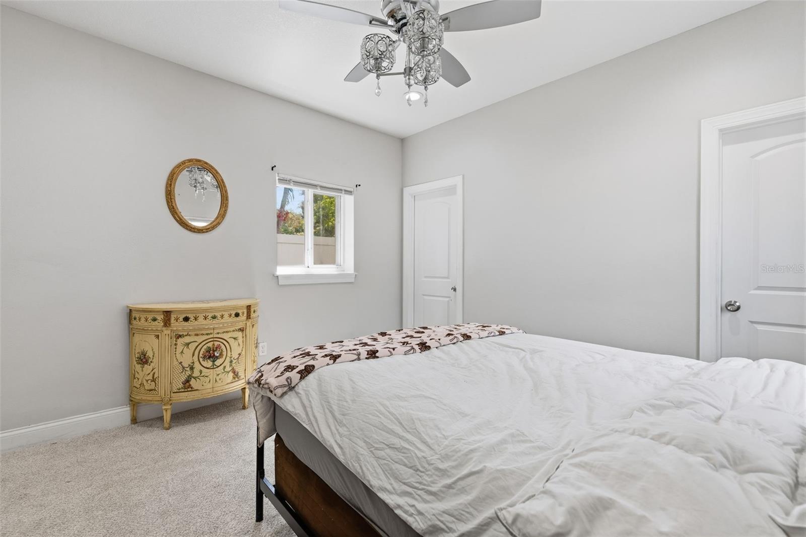 TETREAULT SUB - Residential