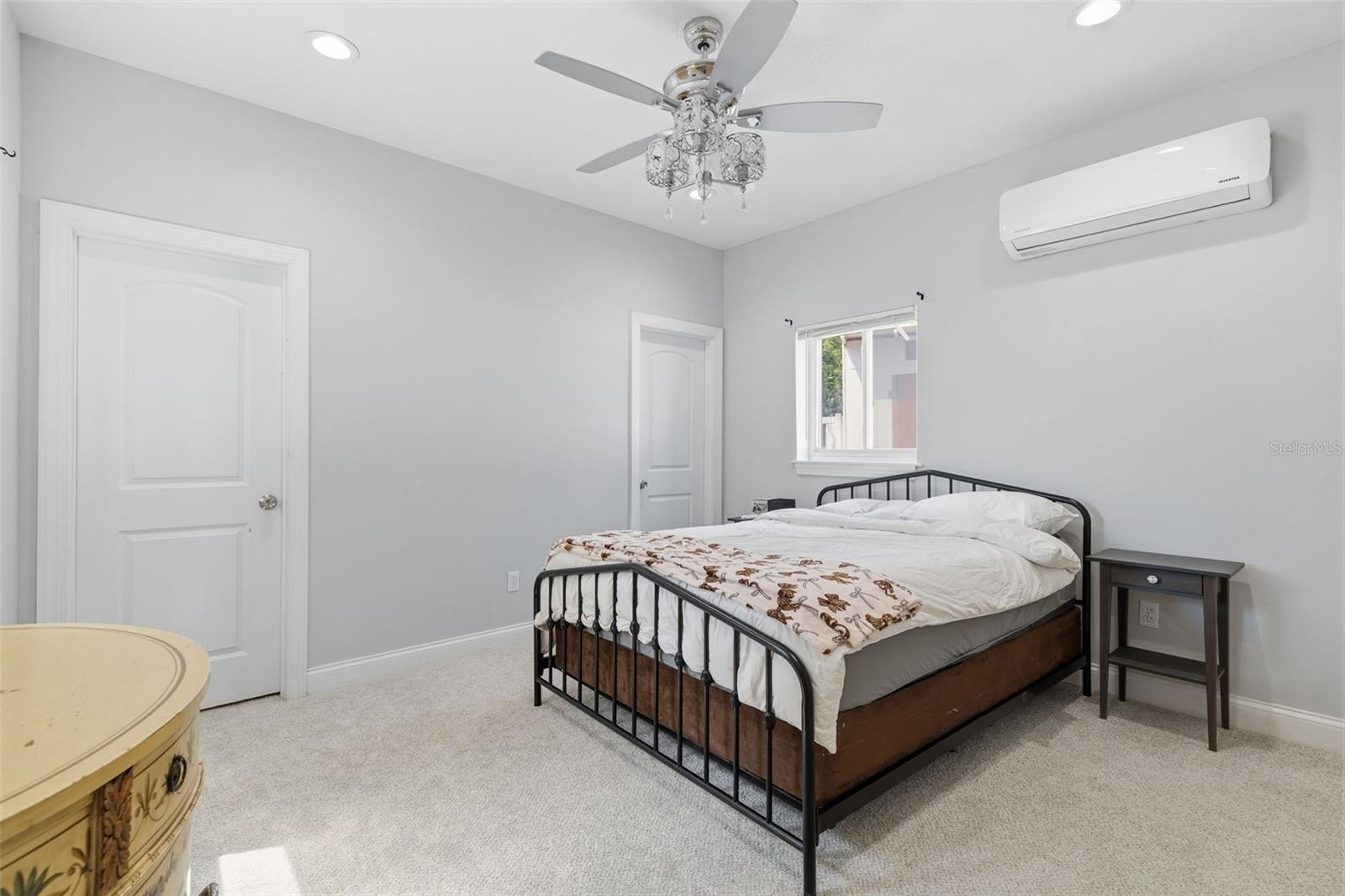 TETREAULT SUB - Residential