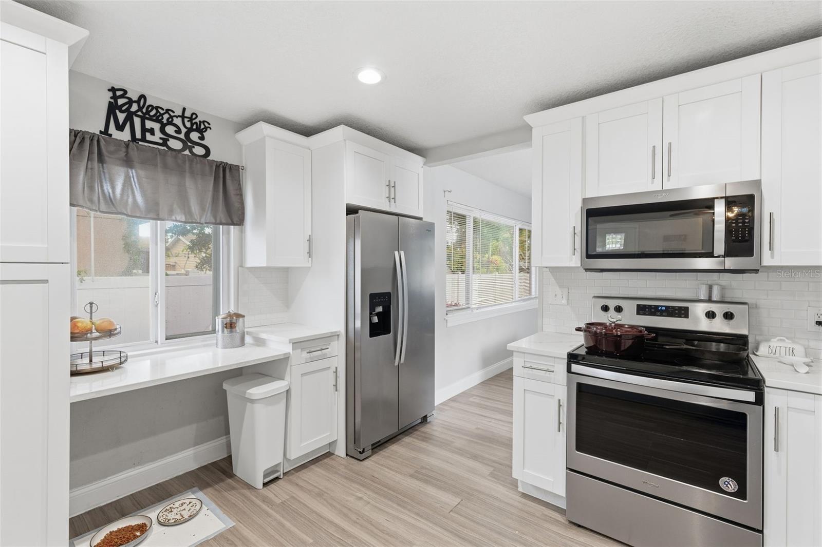 TETREAULT SUB - Residential