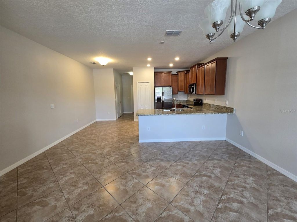 Photo of 4252 Fennwood Court, Wesley Chapel, FL 33543 (MLS # A4690544)