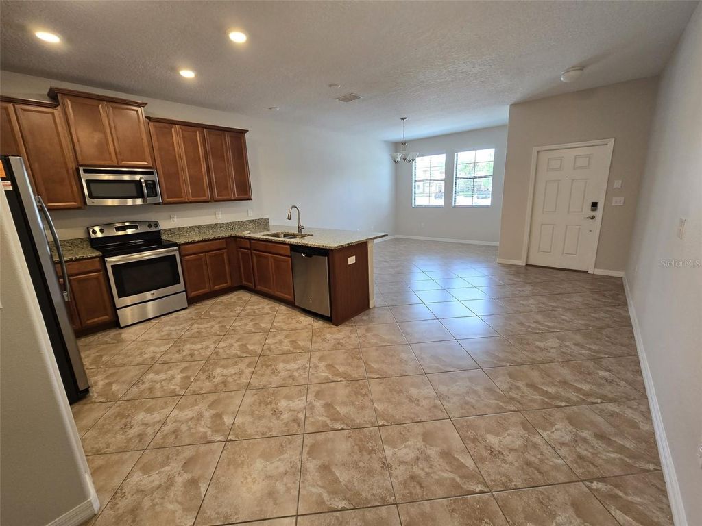 Photo of 4252 Fennwood Court, Wesley Chapel, FL 33543 (MLS # A4690544)