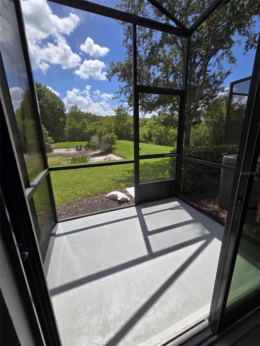 MEADOW POINTE NORTH - Residential