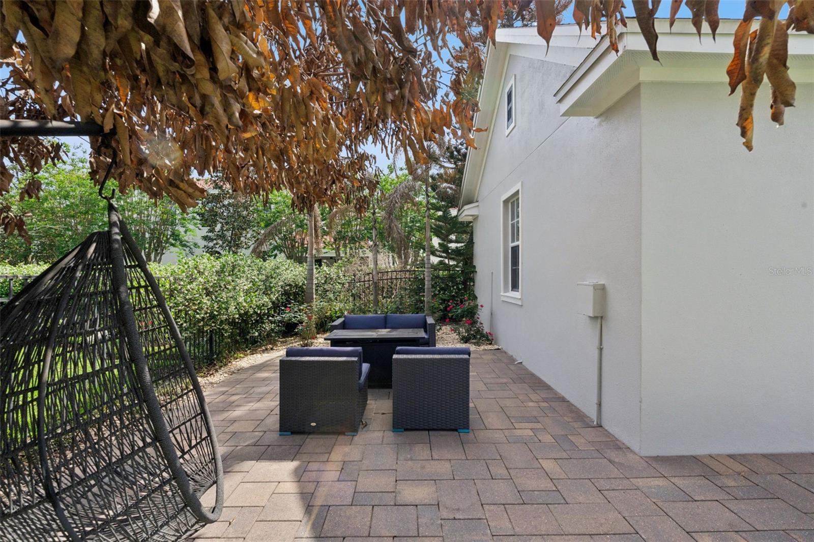 BALDWIN PARK UT 01 50 121 - Residential