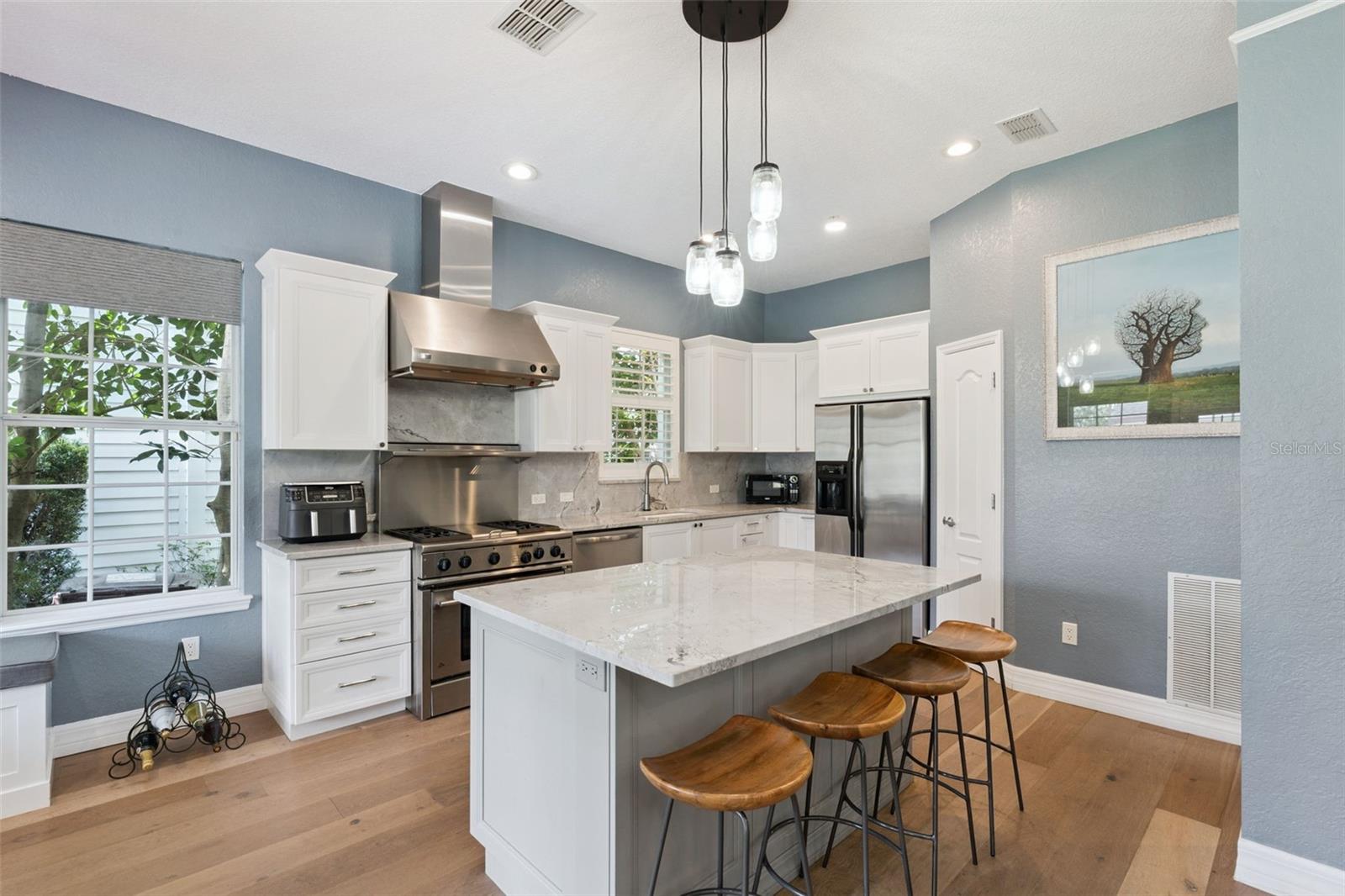 BALDWIN PARK UT 01 50 121 - Residential