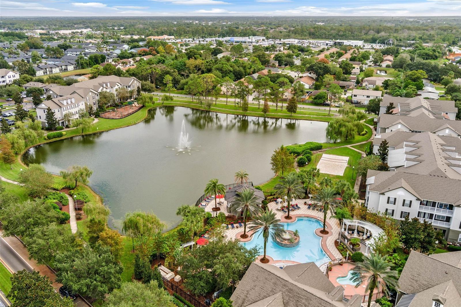 BALDWIN PARK UT 01 50 121 - Residential