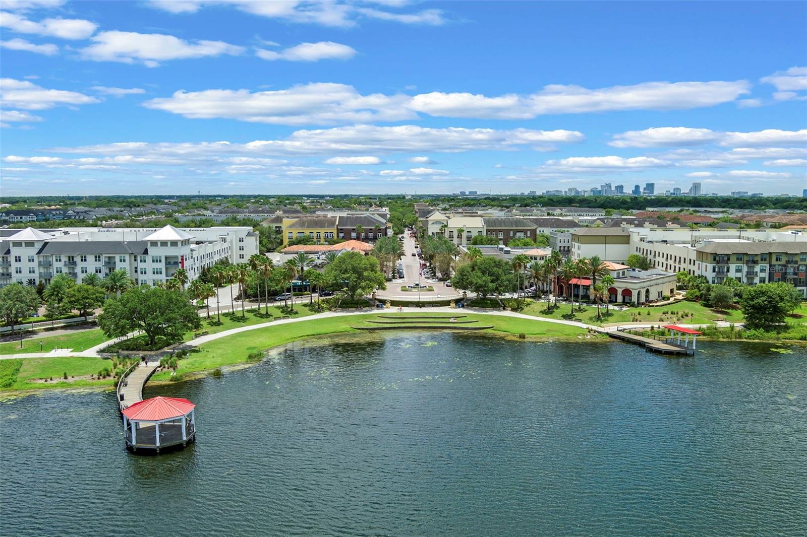 BALDWIN PARK UT 01 50 121 - Residential