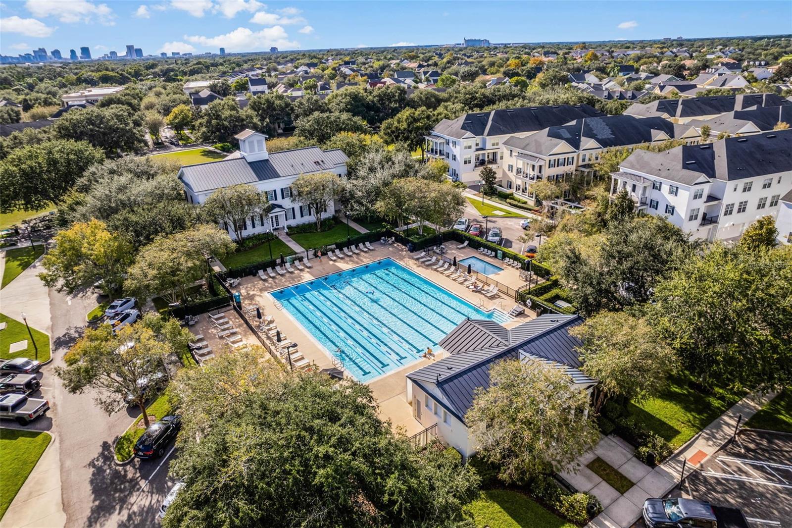 BALDWIN PARK UT 01 50 121 - Residential