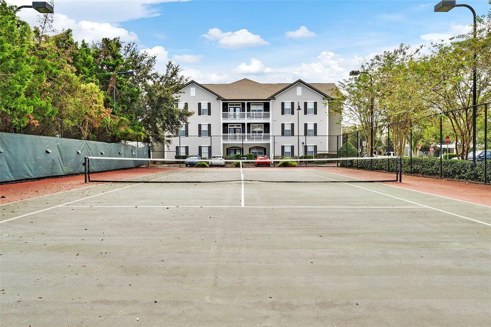 BALDWIN PARK UT 01 50 121 - Residential