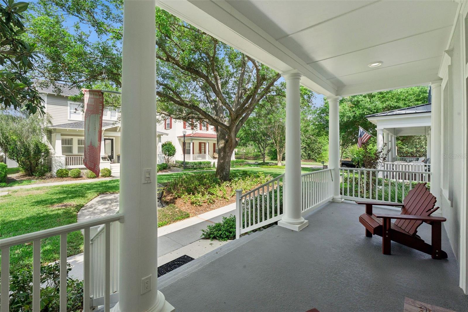 BALDWIN PARK UT 01 50 121 - Residential