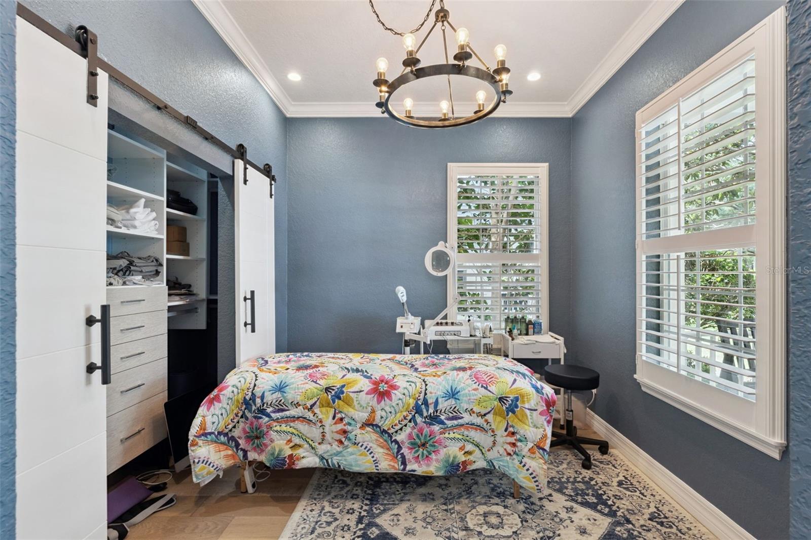 BALDWIN PARK UT 01 50 121 - Residential