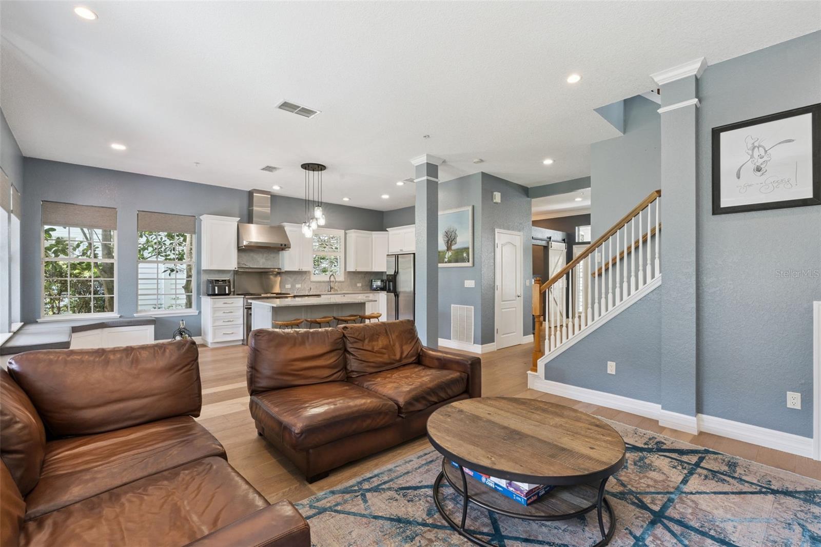 BALDWIN PARK UT 01 50 121 - Residential