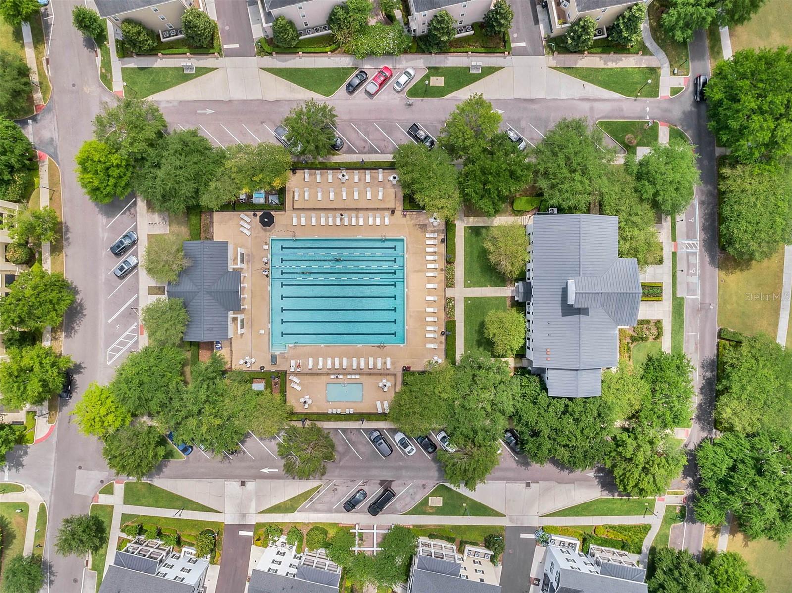 BALDWIN PARK UT 01 50 121 - Residential