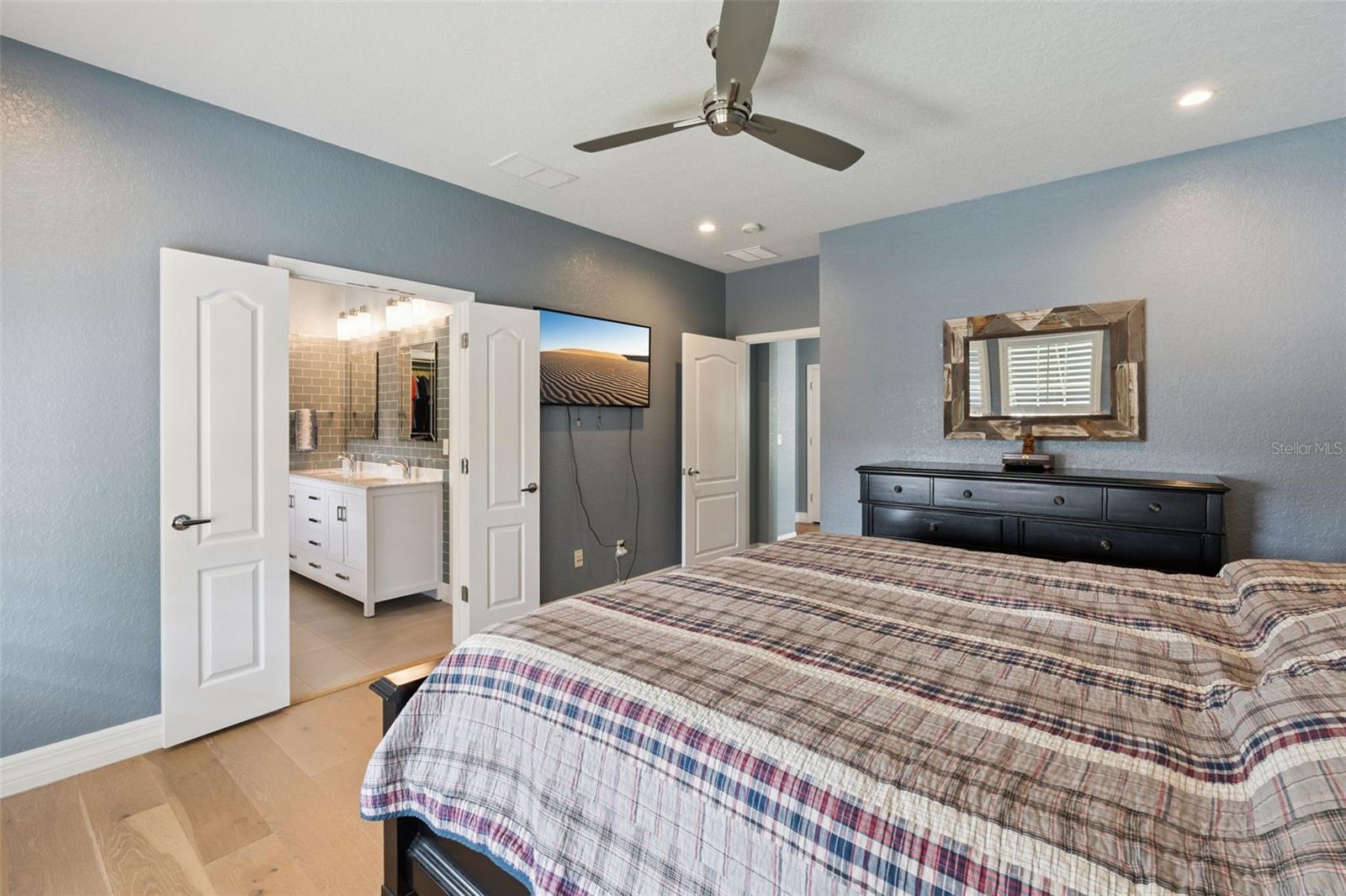 BALDWIN PARK UT 01 50 121 - Residential