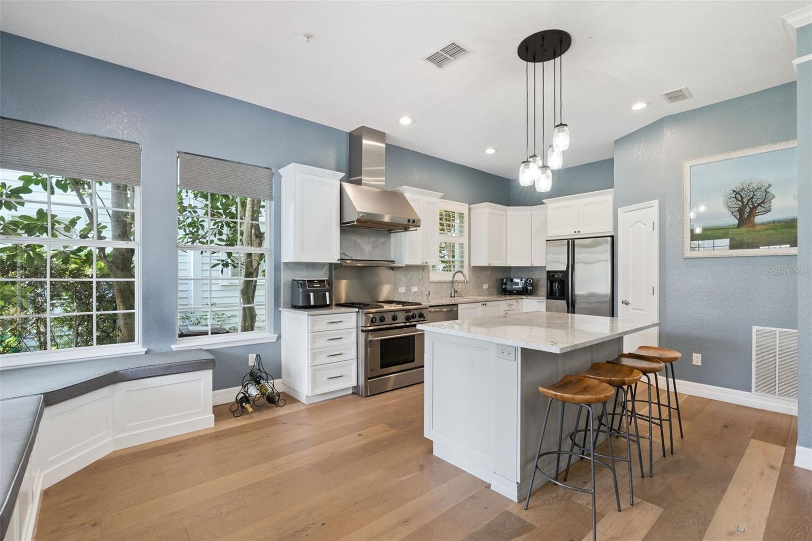 BALDWIN PARK UT 01 50 121 - Residential