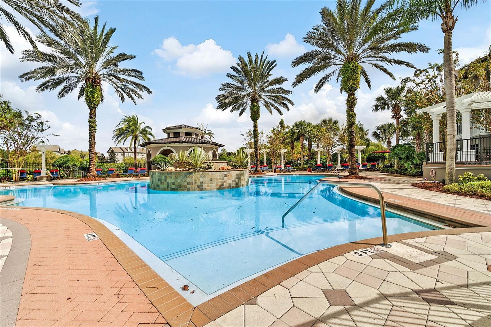 BALDWIN PARK UT 01 50 121 - Residential