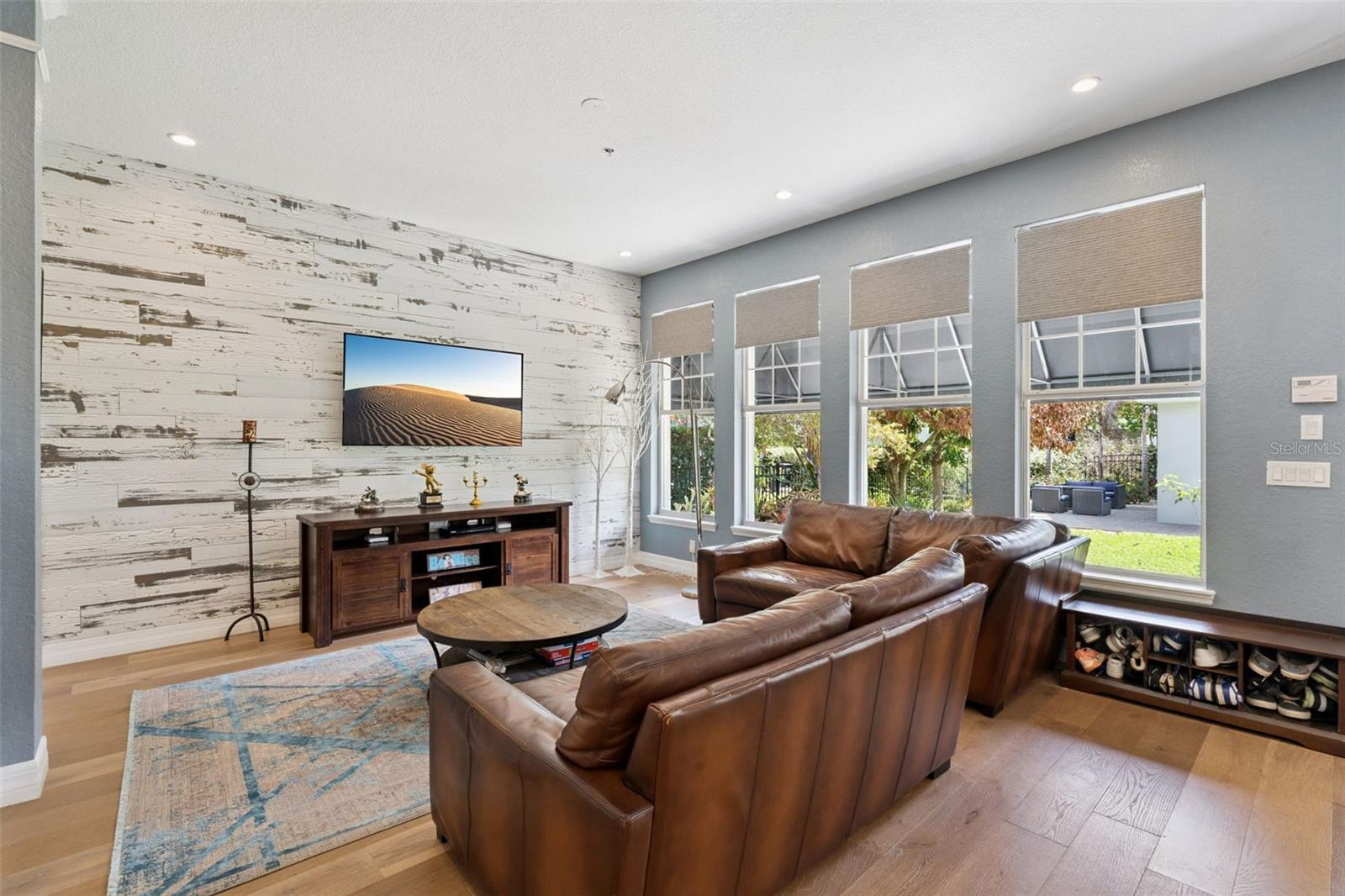 BALDWIN PARK UT 01 50 121 - Residential