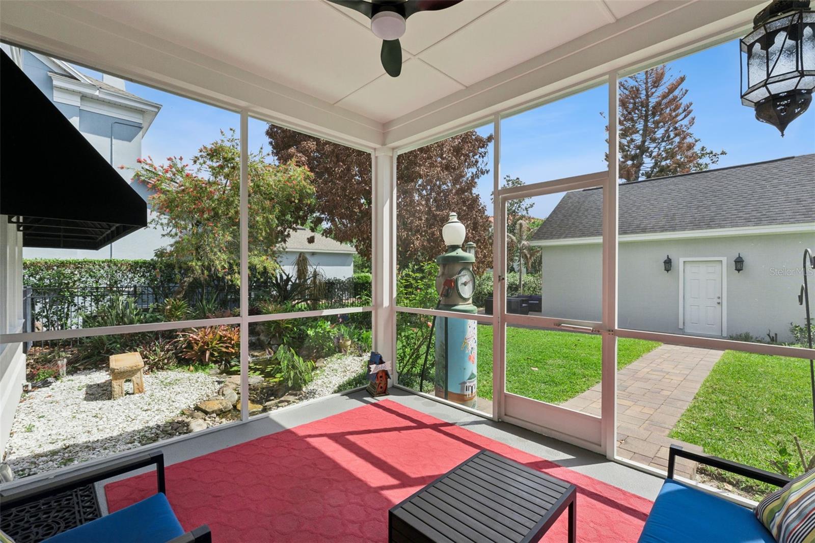 BALDWIN PARK UT 01 50 121 - Residential