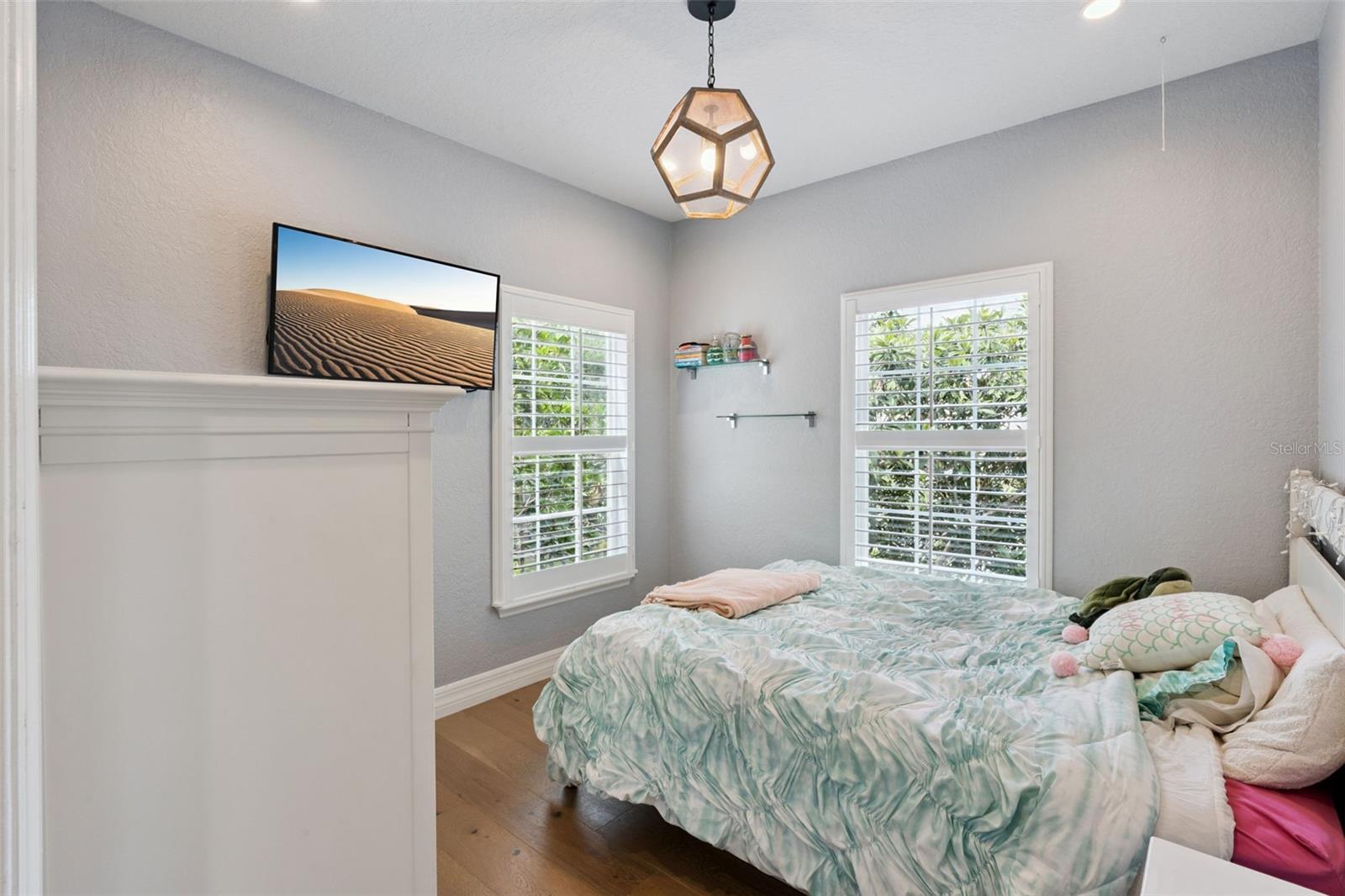 BALDWIN PARK UT 01 50 121 - Residential