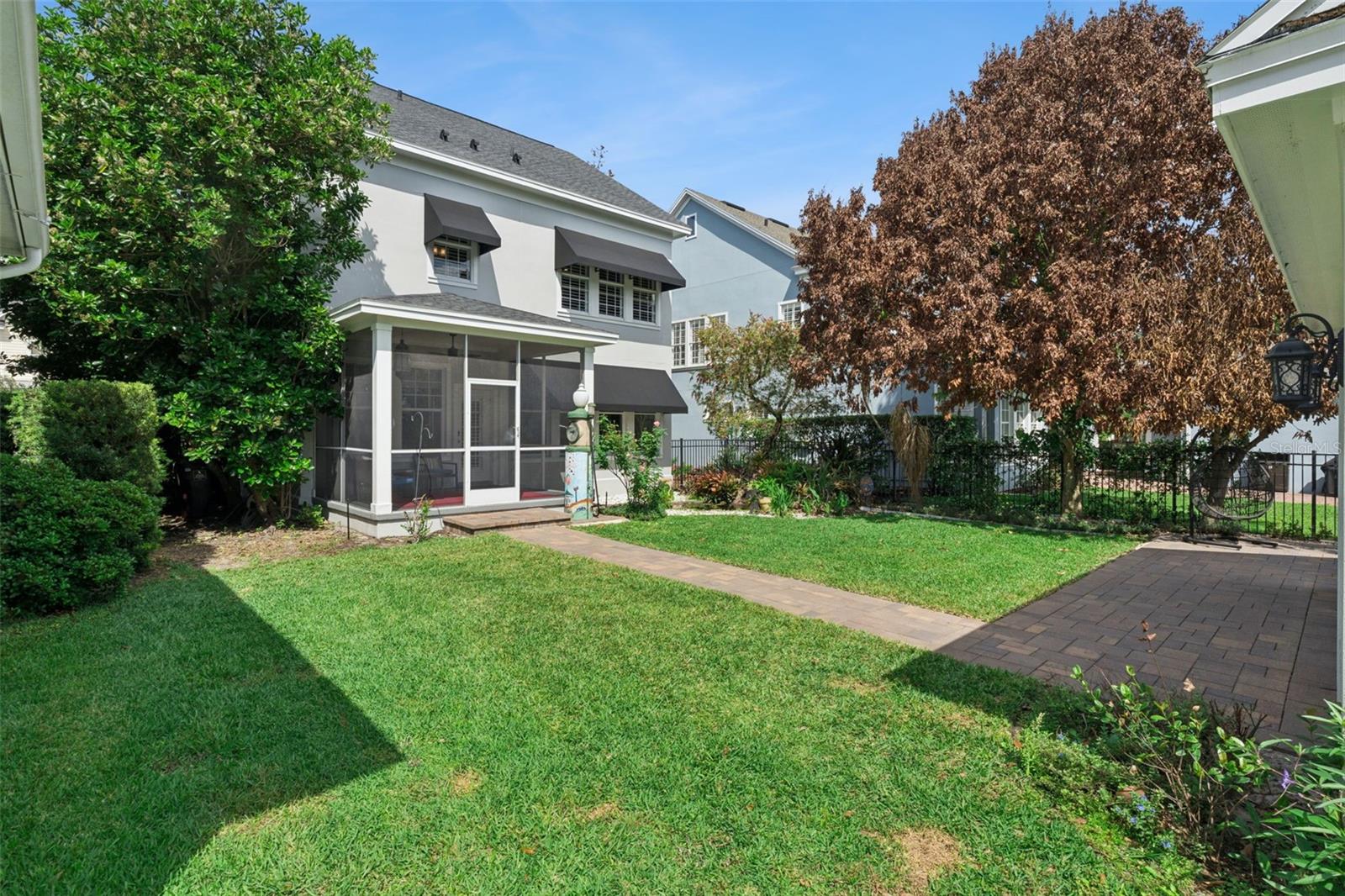 BALDWIN PARK UT 01 50 121 - Residential