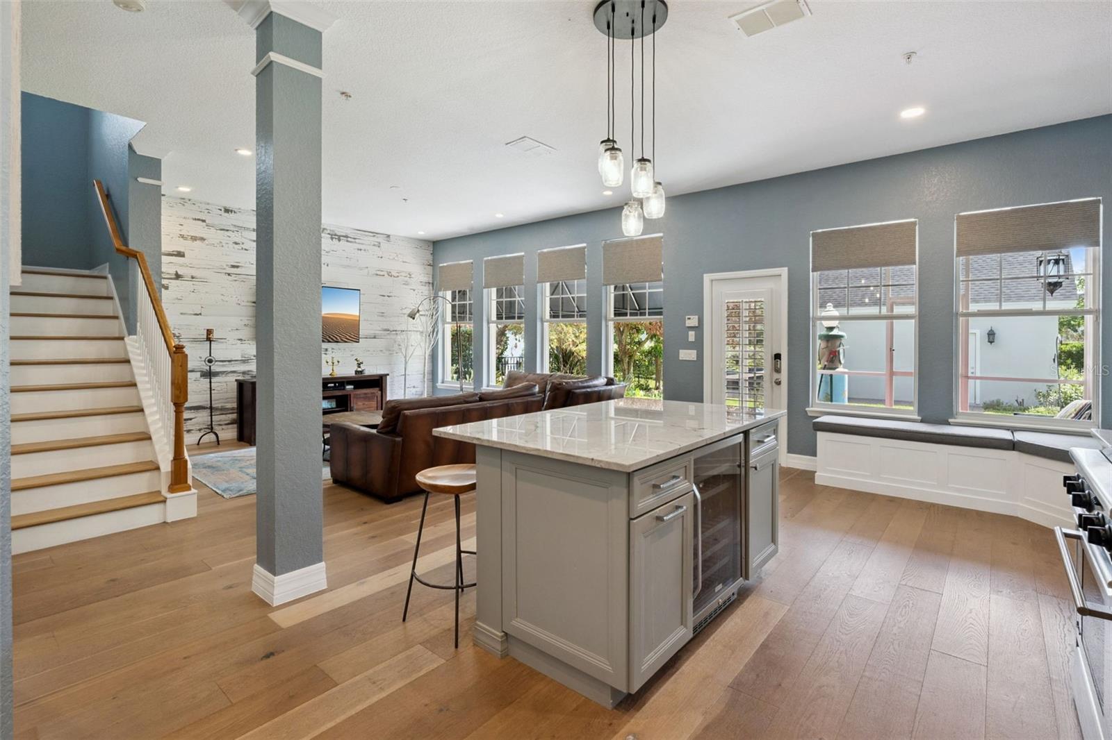 BALDWIN PARK UT 01 50 121 - Residential