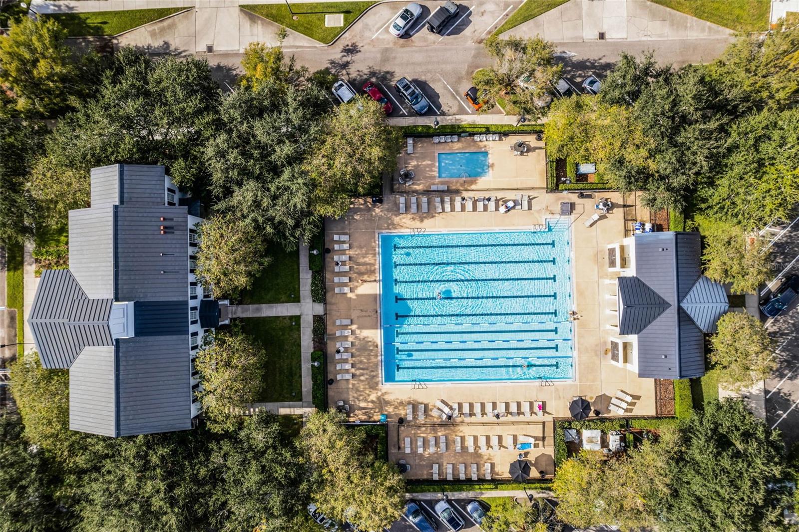 BALDWIN PARK UT 01 50 121 - Residential