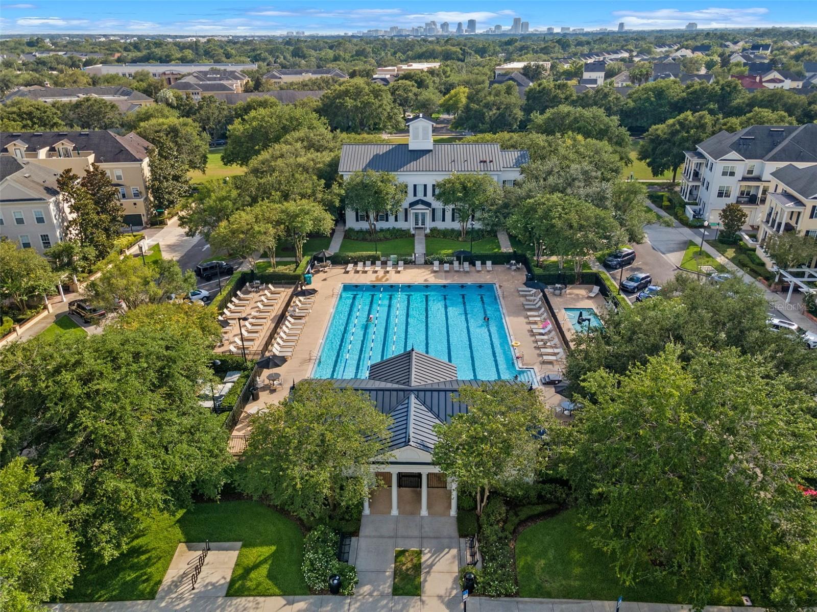 BALDWIN PARK UT 01 50 121 - Residential