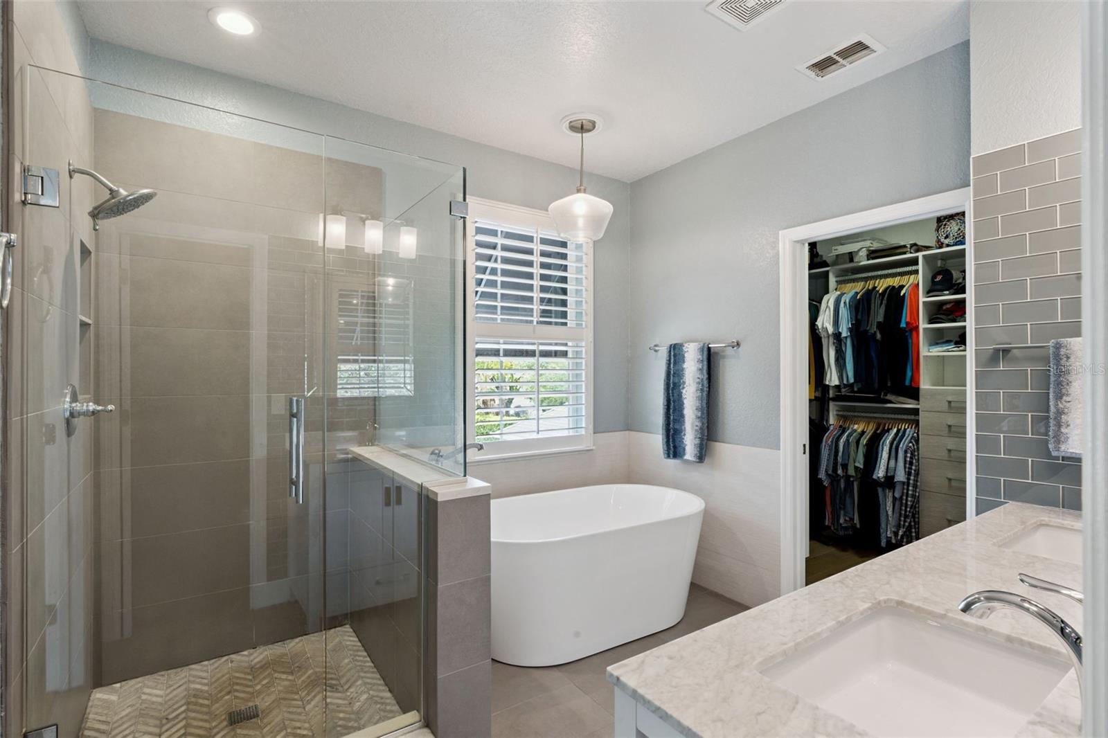 BALDWIN PARK UT 01 50 121 - Residential