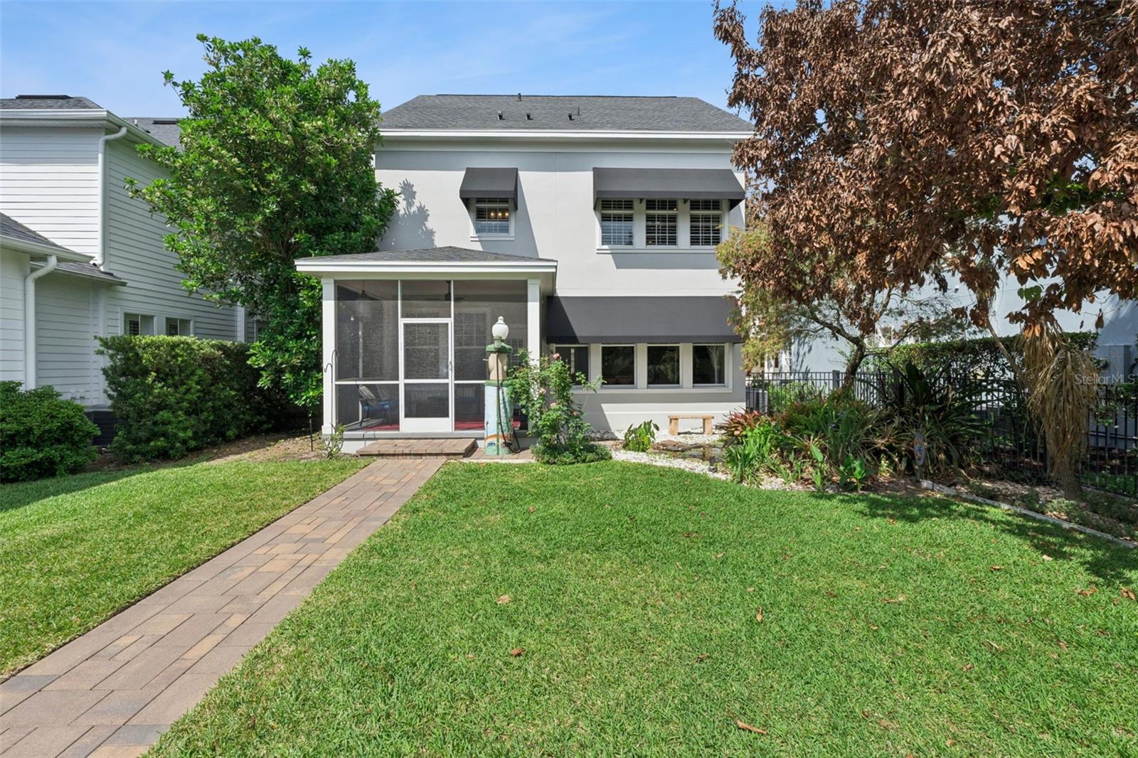 BALDWIN PARK UT 01 50 121 - Residential