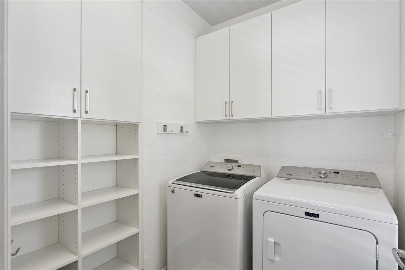 BALDWIN PARK UT 01 50 121 - Residential