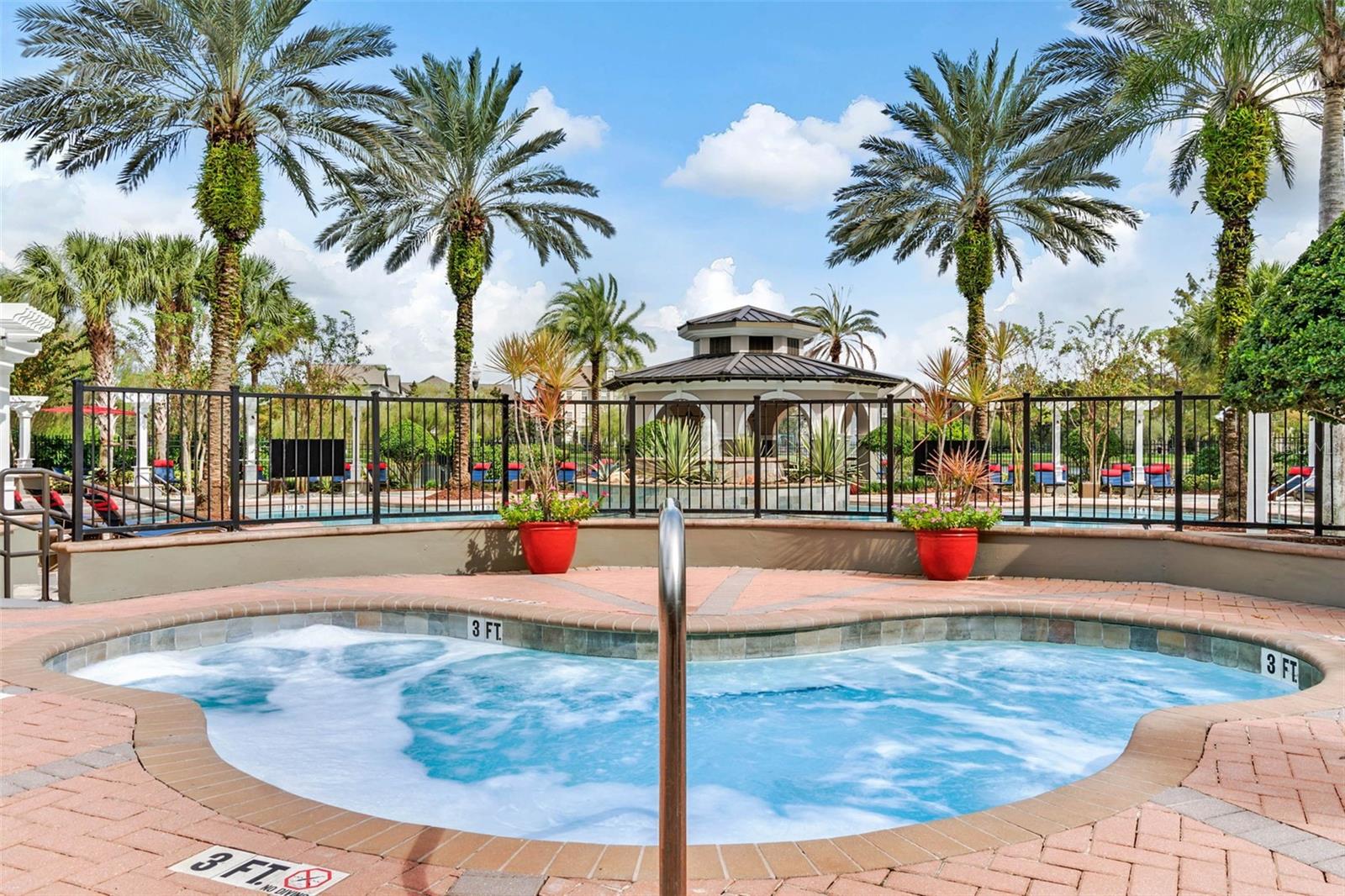 BALDWIN PARK UT 01 50 121 - Residential