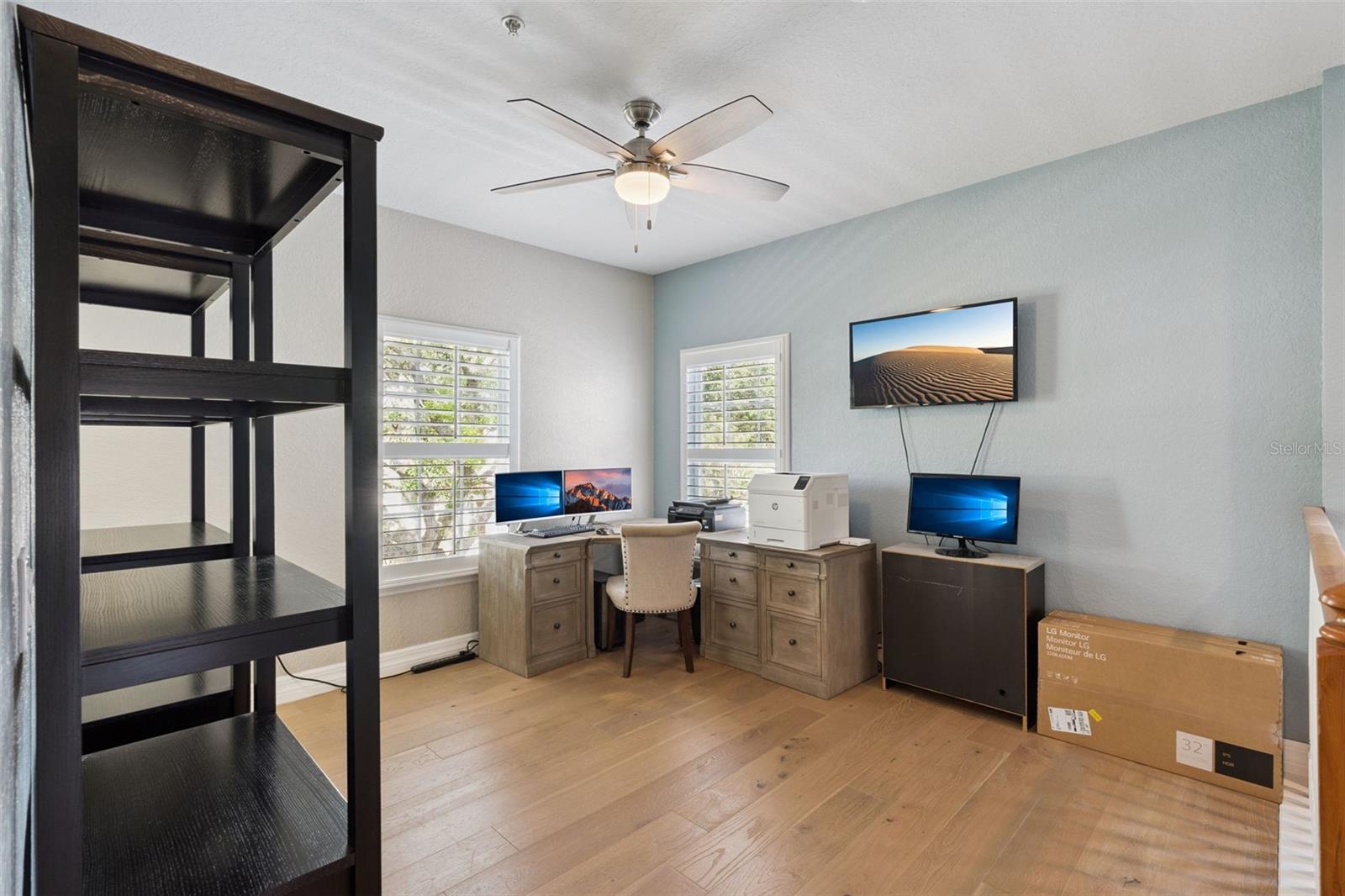 BALDWIN PARK UT 01 50 121 - Residential