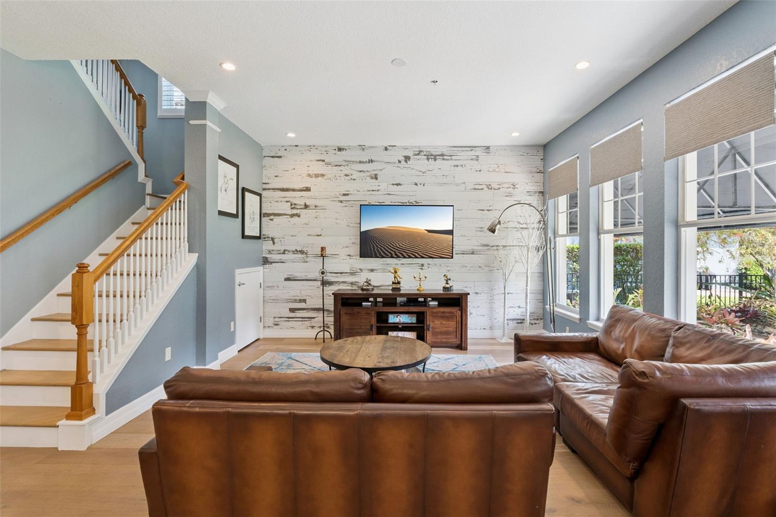 BALDWIN PARK UT 01 50 121 - Residential