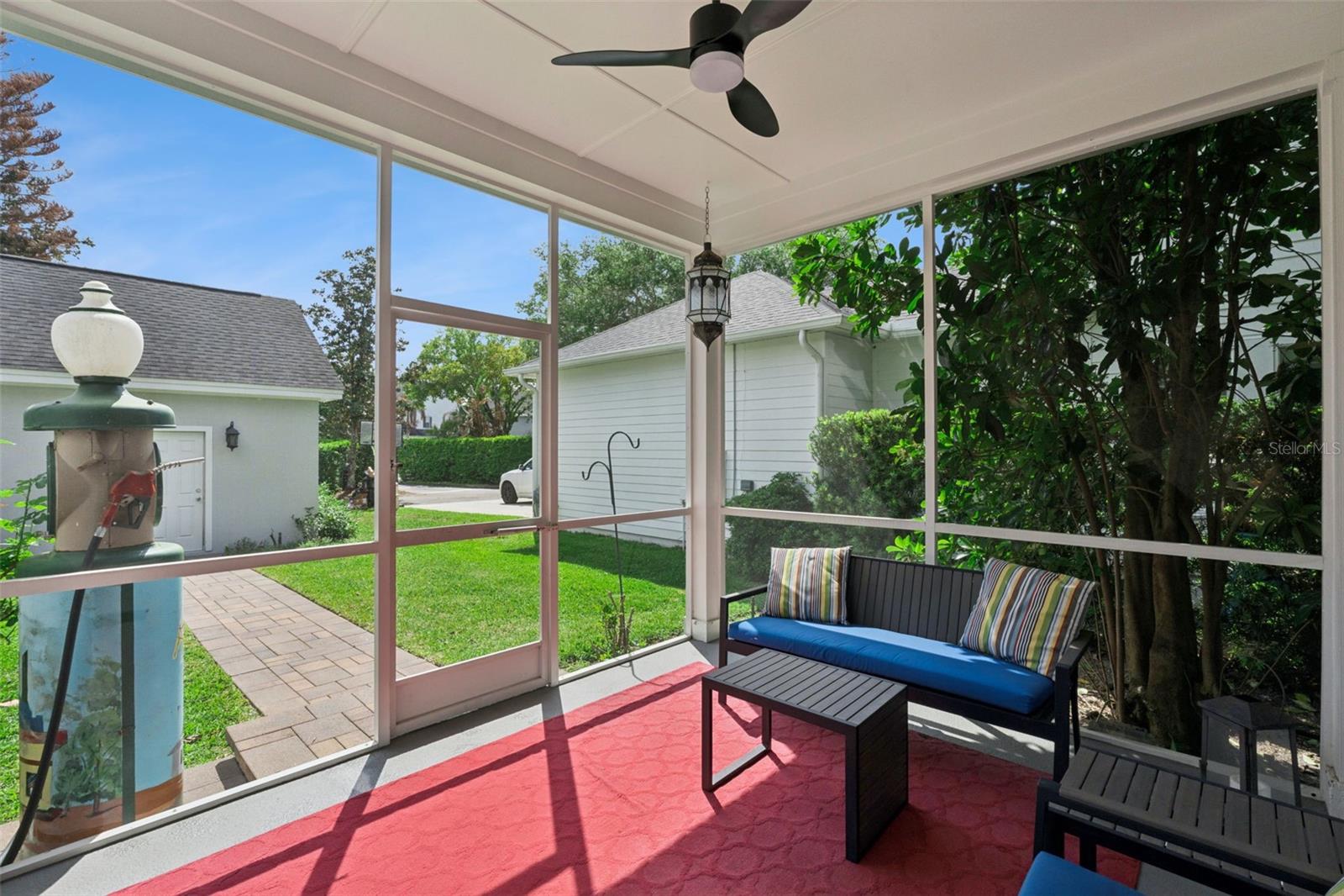 BALDWIN PARK UT 01 50 121 - Residential