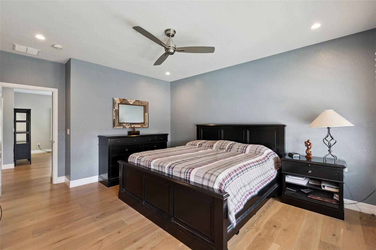 BALDWIN PARK UT 01 50 121 - Residential