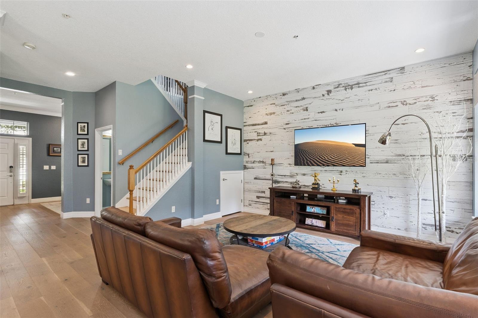 BALDWIN PARK UT 01 50 121 - Residential