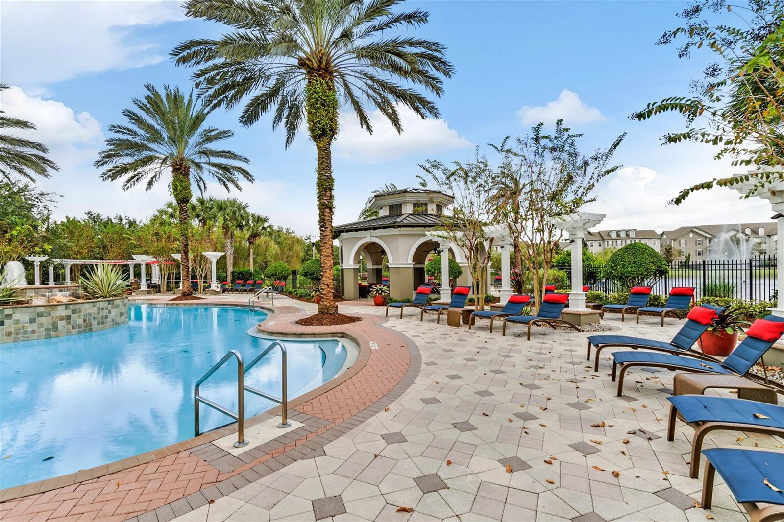 BALDWIN PARK UT 01 50 121 - Residential