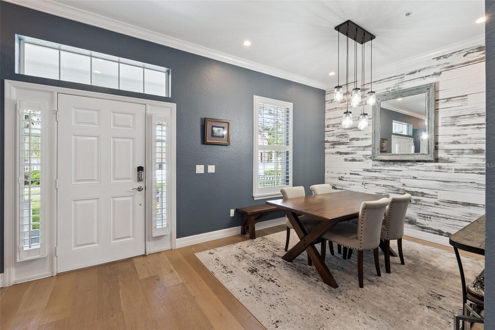 BALDWIN PARK UT 01 50 121 - Residential