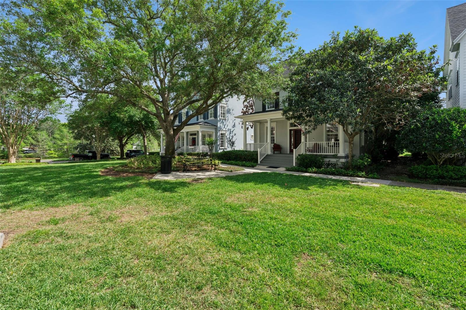 BALDWIN PARK UT 01 50 121 - Residential