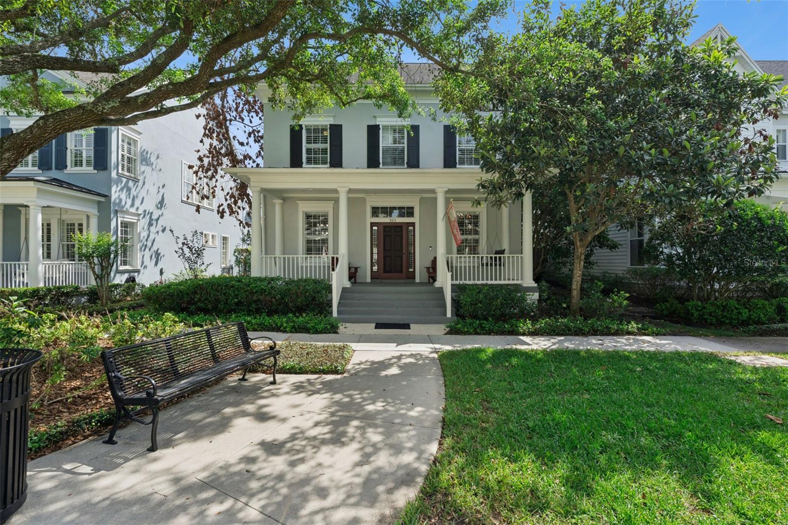 BALDWIN PARK UT 01 50 121 - Residential