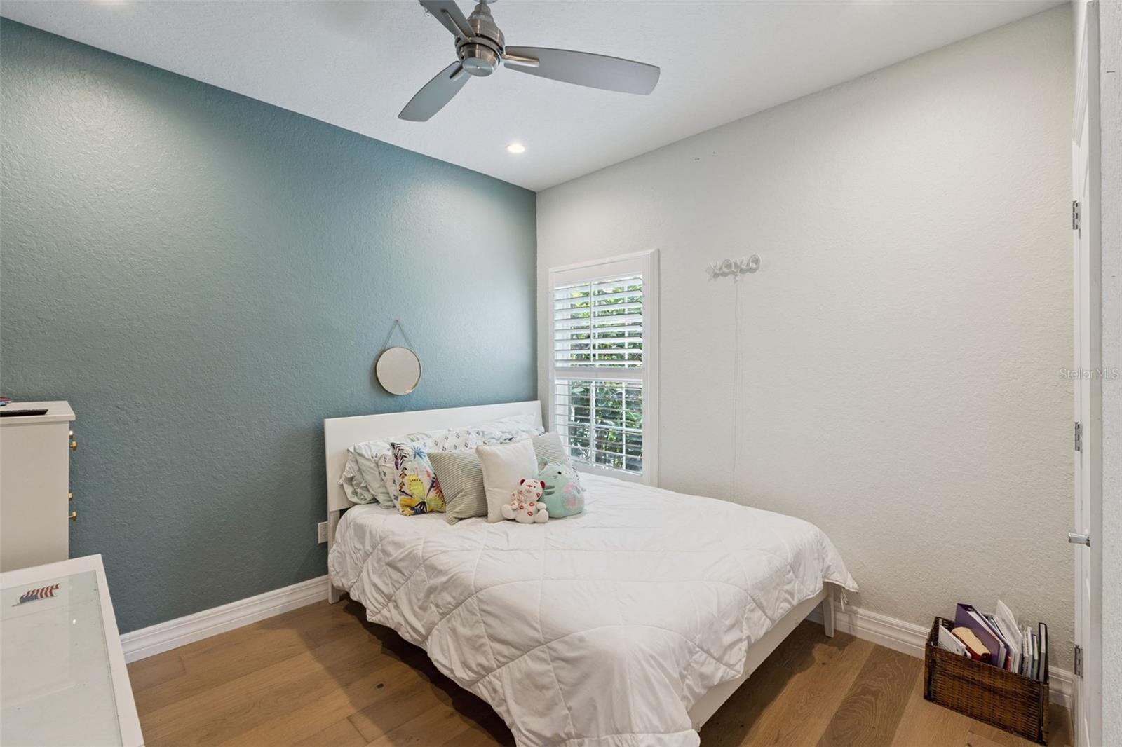 BALDWIN PARK UT 01 50 121 - Residential