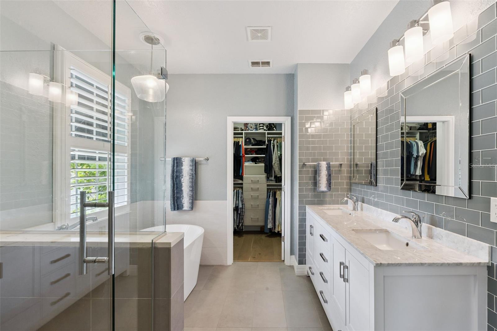 BALDWIN PARK UT 01 50 121 - Residential