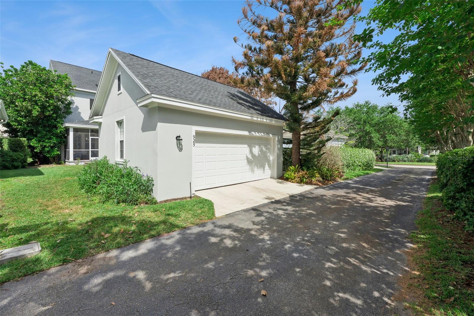 BALDWIN PARK UT 01 50 121 - Residential