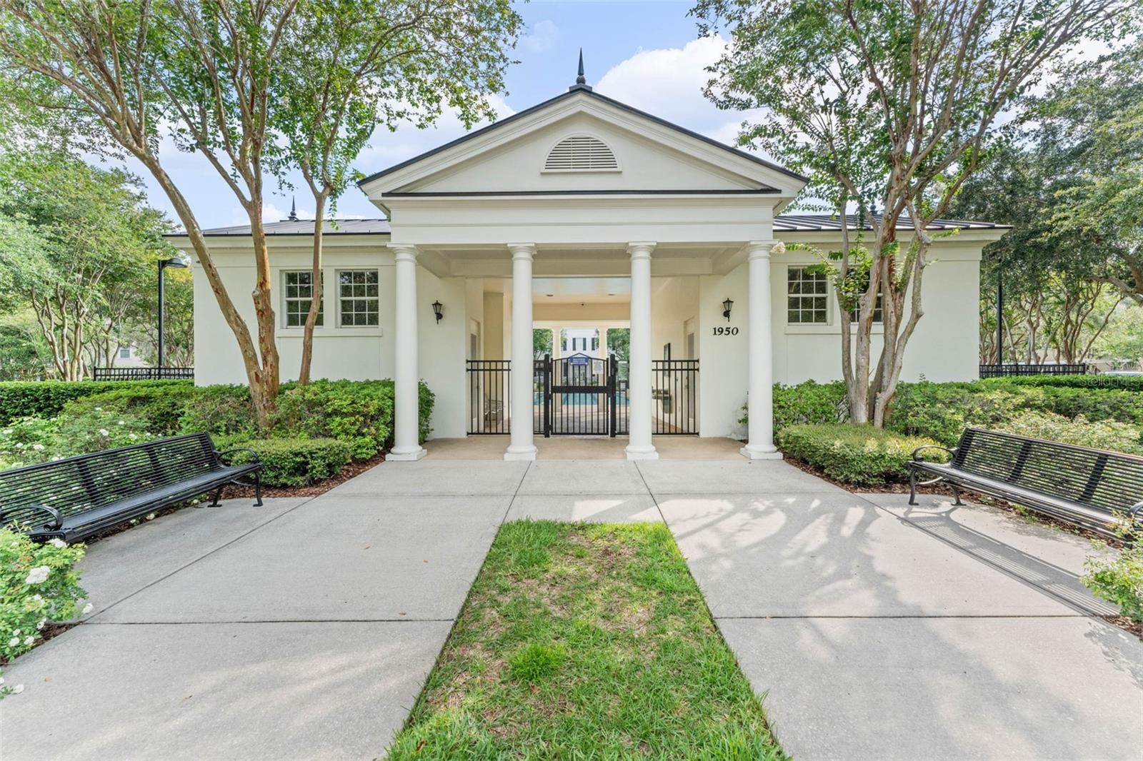 BALDWIN PARK UT 01 50 121 - Residential