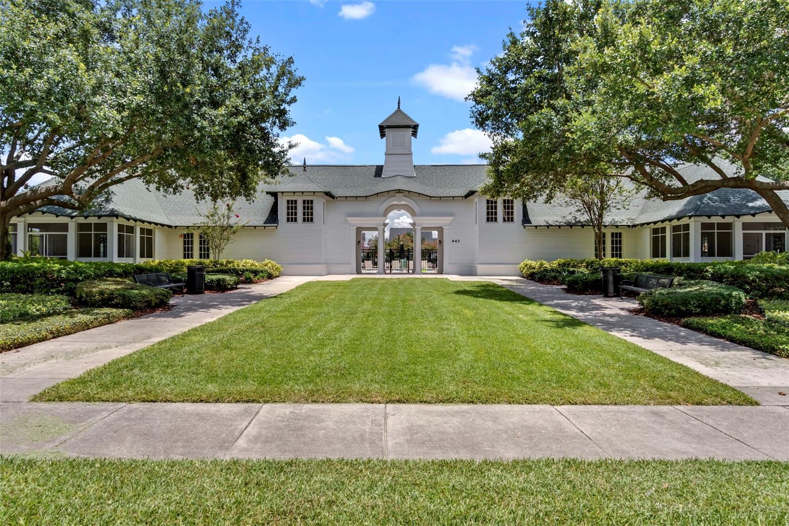 BALDWIN PARK UT 01 50 121 - Residential