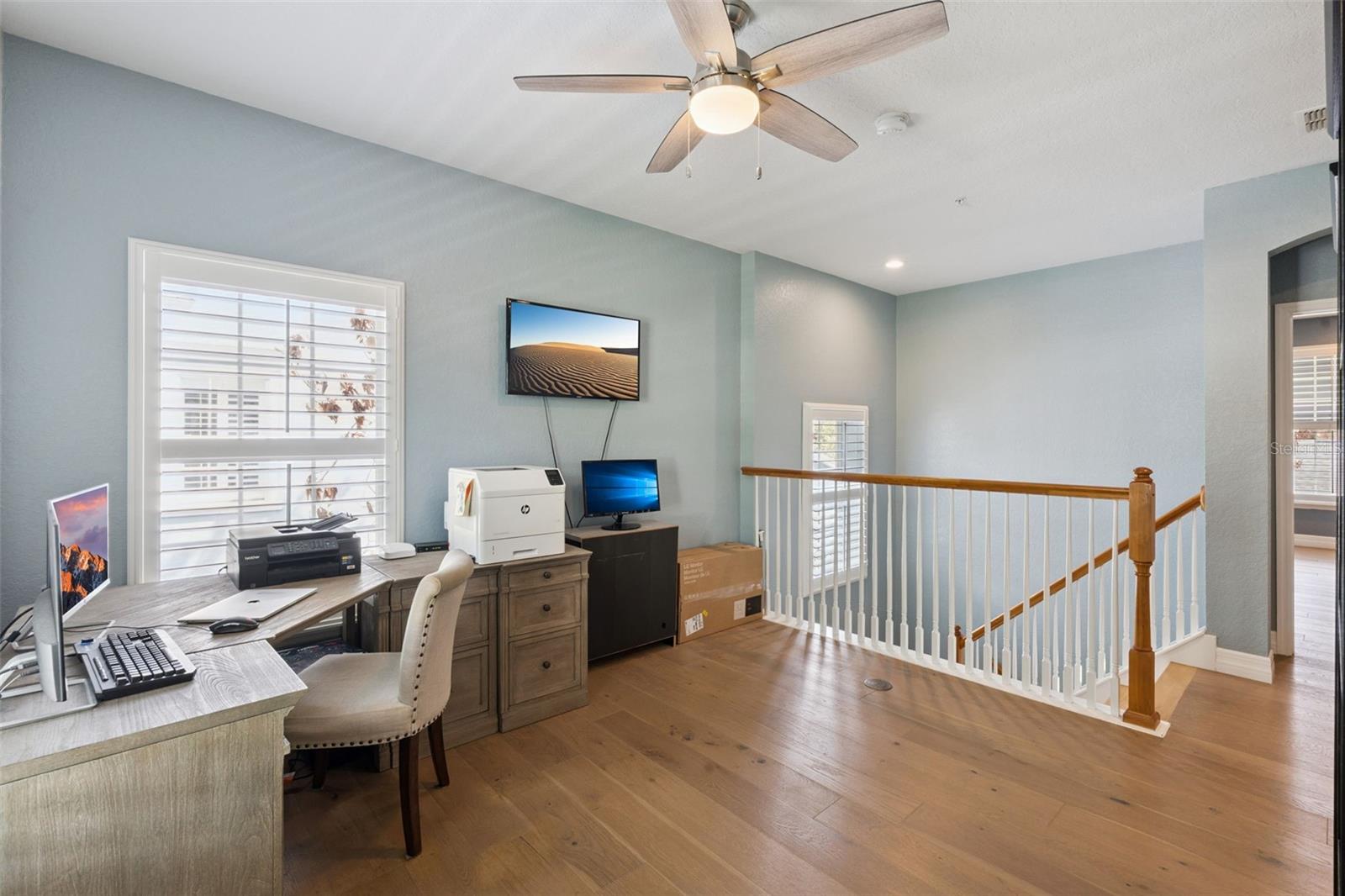 BALDWIN PARK UT 01 50 121 - Residential