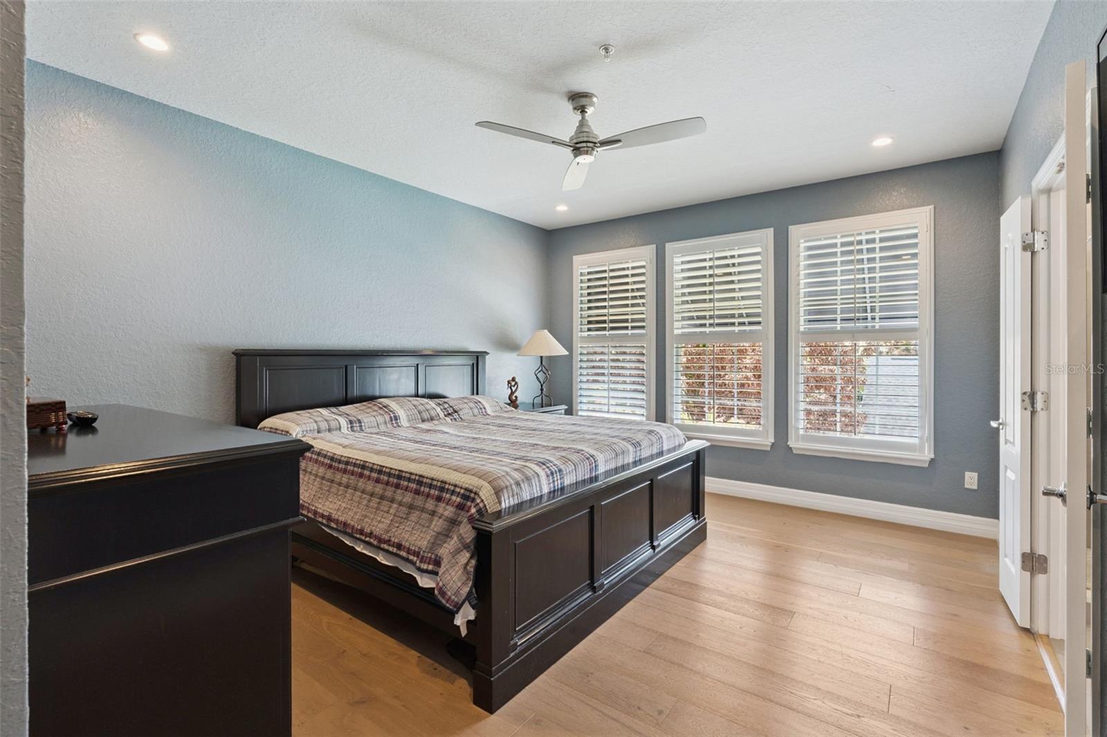 BALDWIN PARK UT 01 50 121 - Residential