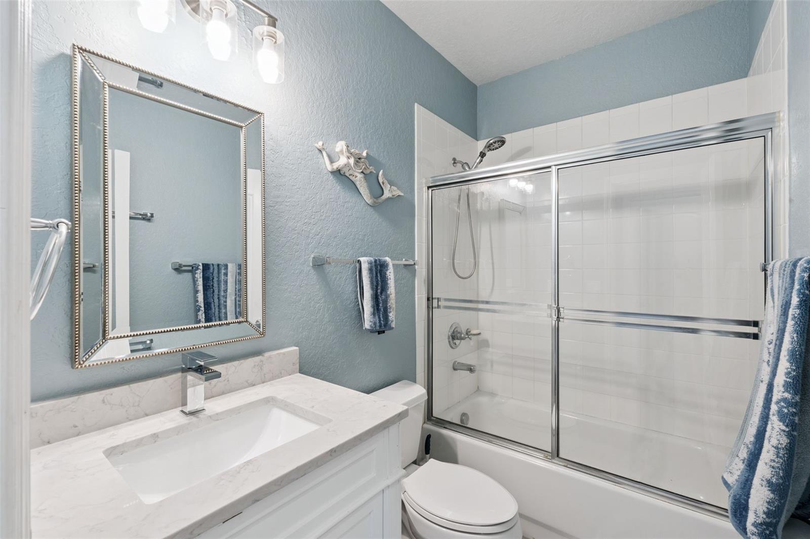 BALDWIN PARK UT 01 50 121 - Residential