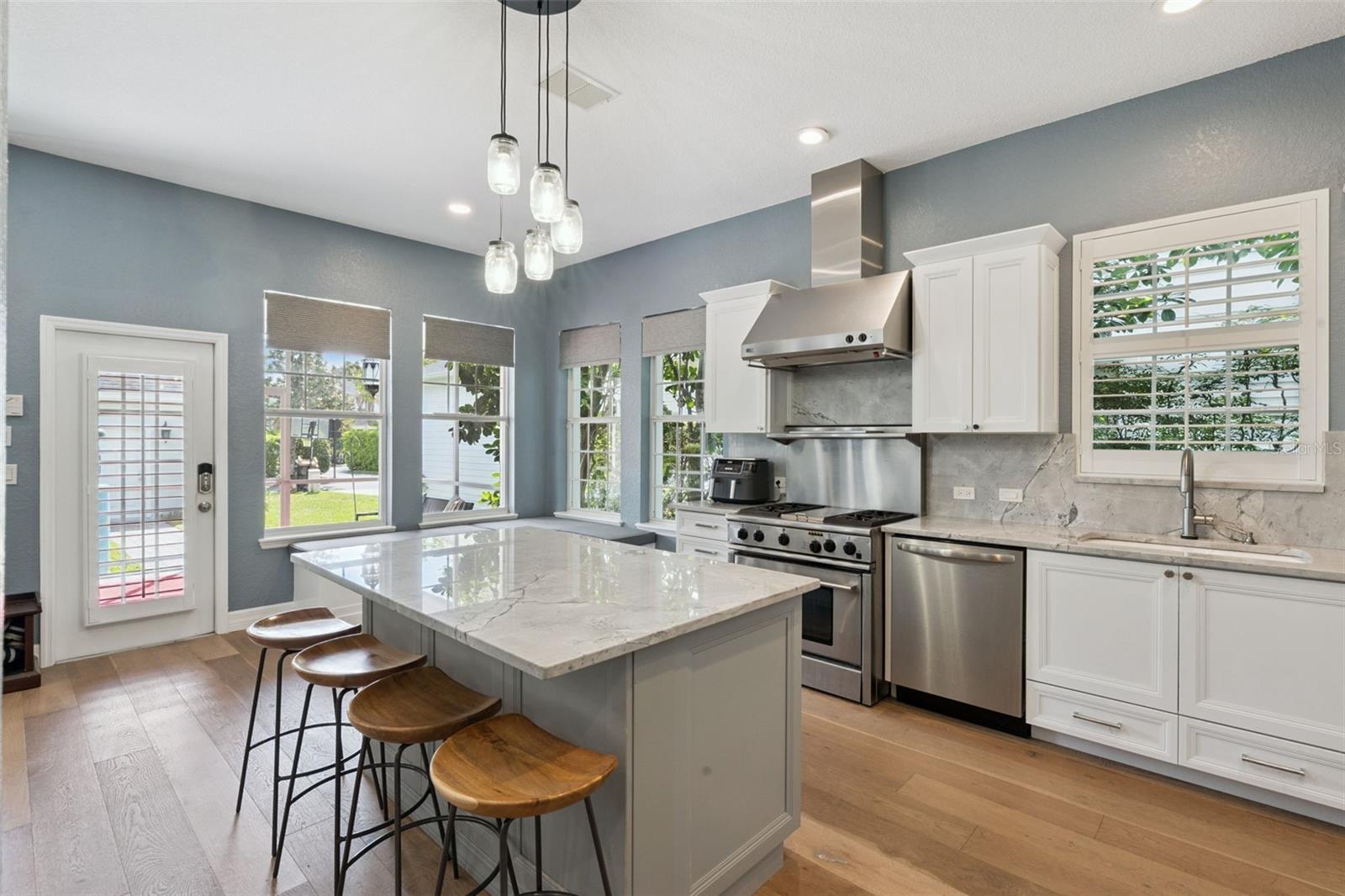 BALDWIN PARK UT 01 50 121 - Residential