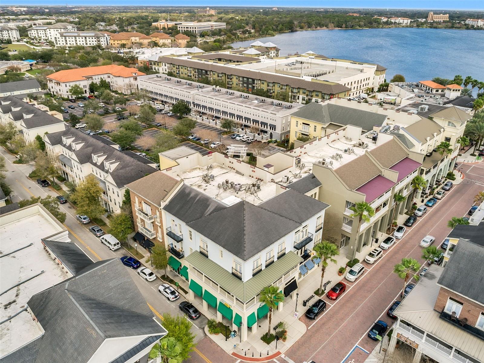 BALDWIN PARK UT 01 50 121 - Residential