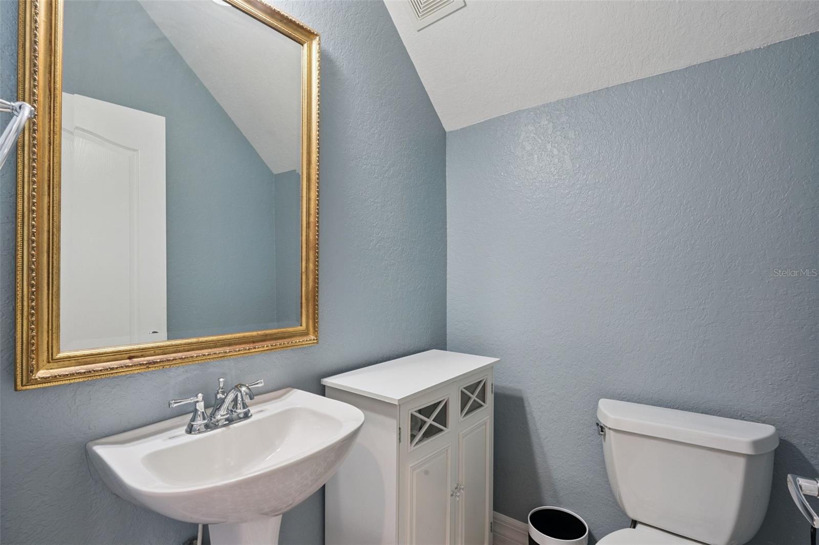 BALDWIN PARK UT 01 50 121 - Residential